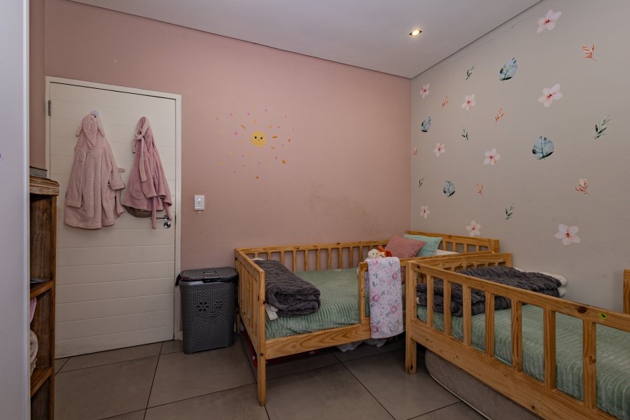 3 Bedroom Property for Sale in Haasendal Western Cape